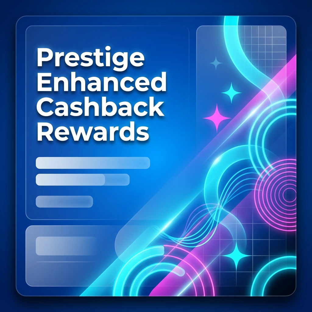 Exclusive Promo Codes